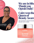 Try Me Trio: Theorem Serum Boost + Mask + Grown Up Moisturizer (15 mL | 0.5oz ea)