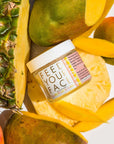 SUPERFRUITS Face Mask