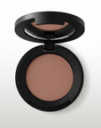 10 YEARS YOUNGER CORRECTOR & HIGHLIGHTER