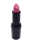 Coconut Cocktail Lipstick