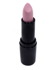 Coconut Cocktail Lipstick