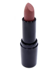 Coconut Cocktail Lipstick