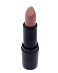 Coconut Cocktail Lipstick