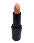 Coconut Cocktail Lipstick