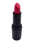 Coconut Cocktail Lipstick