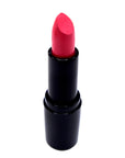 Coconut Cocktail Lipstick