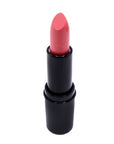 Coconut Cocktail Lipstick