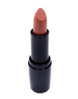 Coconut Cocktail Lipstick