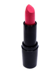 Coconut Cocktail Lipstick