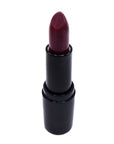 Coconut Cocktail Lipstick