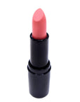 Coconut Cocktail Lipstick