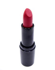 Coconut Cocktail Lipstick