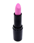 Coconut Cocktail Lipstick