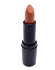 Coconut Cocktail Lipstick