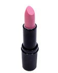 Coconut Cocktail Lipstick