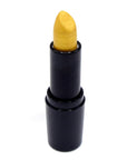 Coconut Cocktail Lipstick