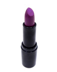 Coconut Cocktail Lipstick
