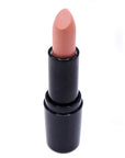 Coconut Cocktail Lipstick