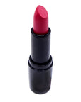 Coconut Cocktail Lipstick
