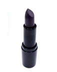 Coconut Cocktail Lipstick