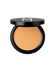 Coconut Cream Foundation