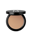 Coconut Cream Foundation