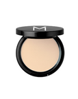 Coconut Cream Foundation