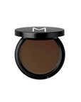 Coconut Cream Foundation