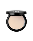 Coconut Cream Foundation