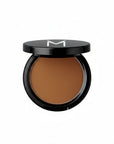 Coconut Cream Foundation