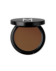 Coconut Cream Foundation