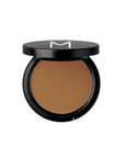 Coconut Cream Foundation
