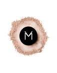COLOUR ART Eyeshadow Powder – Blendable, Buildable Pigment Color