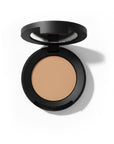 La Petite Luve Coconut Cream Foundation