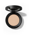 La Petite Luve Coconut Cream Foundation