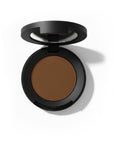 La Petite Luve Coconut Cream Foundation