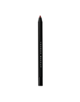 On the Edge Lip Liner