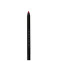 On the Edge Lip Liner