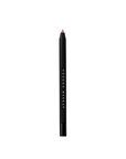 On the Edge Lip Liner