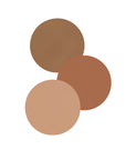 ONE NIGHT OUT - SAMPLE PACK