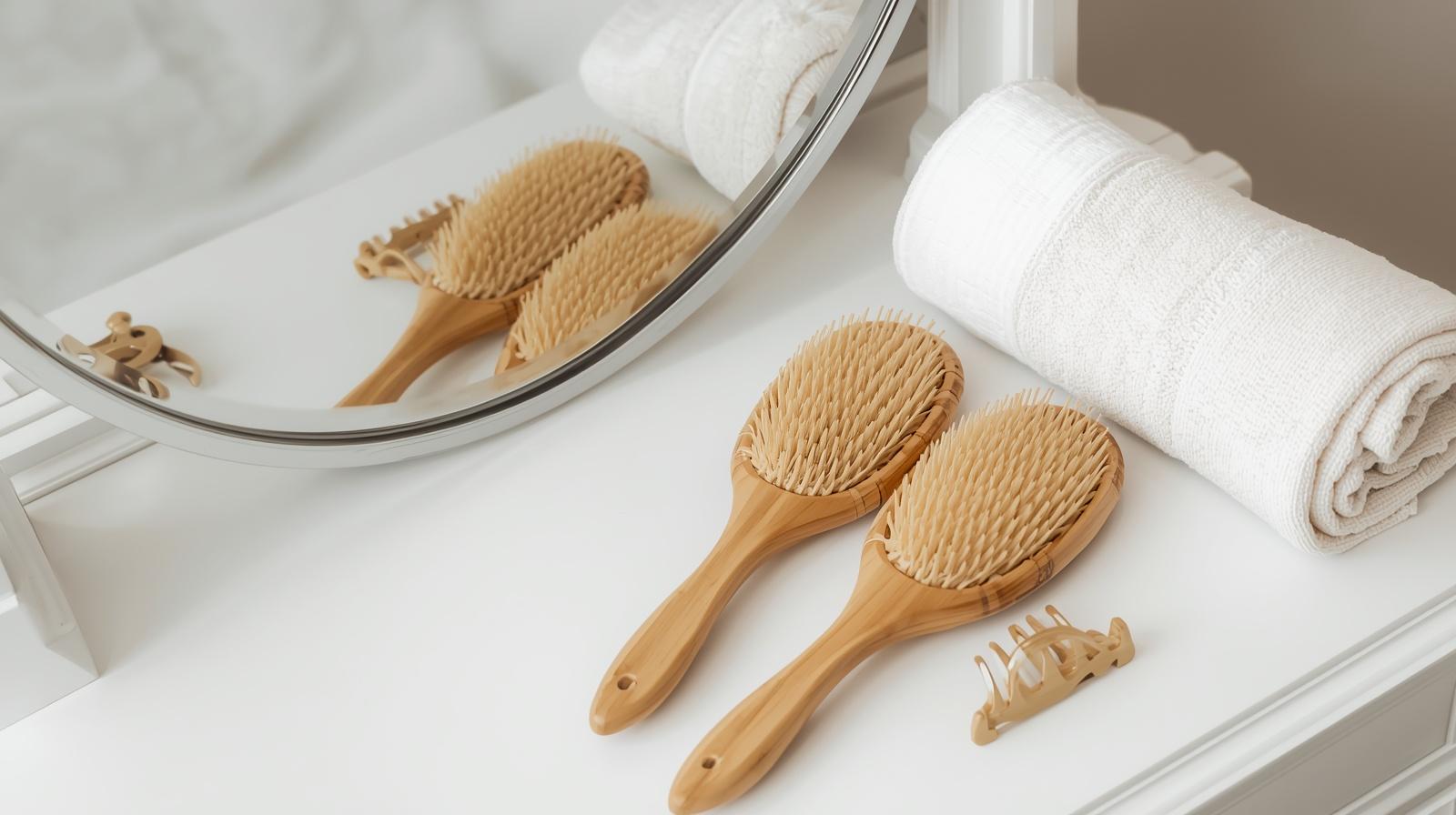 Hair Tools
