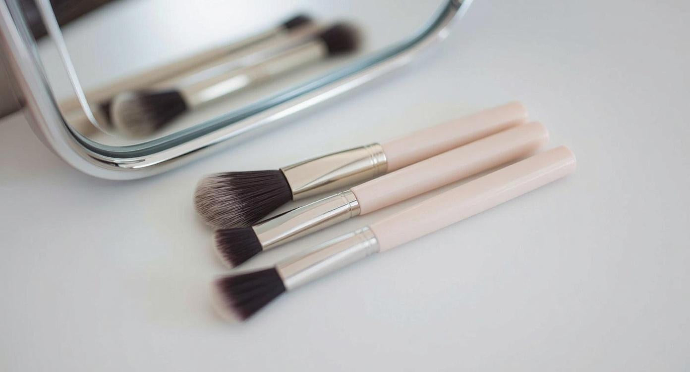 Makeup Tools