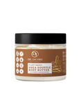 Shea Souffle Body Butter Sandalwood by Dr. Jacobs Naturals