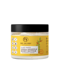 Shea Souffle Body Butter Almond by Dr. Jacobs Naturals
