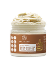 Calm Sandalwood Whipped Shea Soufflé