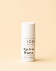 Ageless Boost