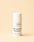 Herbal Antiwrinkle Moisturizer