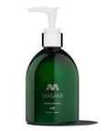 10 Oz Shampoo or Conditioner Bottle Pump