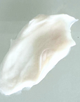 Mekabu Hydrating Styling Cream by Masami