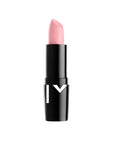 BUTTER ME UP LIP BALM